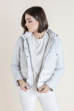 Load image into Gallery viewer, COLDERU JACKET
