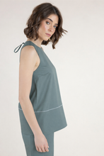 Load image into Gallery viewer, AGNO TOP
