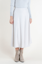 Load image into Gallery viewer, BETTONA SKIRT
