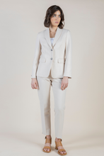 Load image into Gallery viewer, VALLONARA BLAZER
