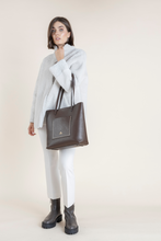 Load image into Gallery viewer, LINK SHOPPING BAG
