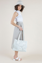 Load image into Gallery viewer, DALMAZIA SKIRT
