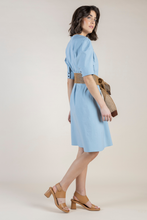 Load image into Gallery viewer, LEE DRESS
