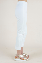 Load image into Gallery viewer, TOVI PANTS
