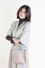 Load image into Gallery viewer, MINI HARBOR TOTE
