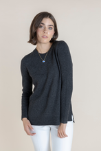 Load image into Gallery viewer, ADRIATRICA SWEATER
