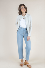 Load image into Gallery viewer, AMOLARO JACKET
