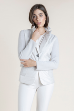 Load image into Gallery viewer, BOLDO JACKET
