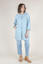 Load image into Gallery viewer, SABBIONA JACKET
