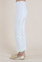 Load image into Gallery viewer, VERONICA PANTS
