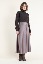 Load image into Gallery viewer, CALAVESE SKIRT
