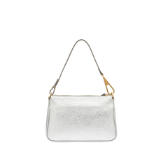 Load image into Gallery viewer, BROOKE BAG

