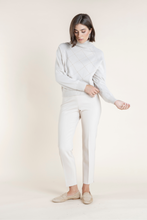 Load image into Gallery viewer, VERONICA PANTS
