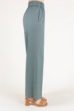 Load image into Gallery viewer, CORNETTO PANTS
