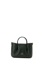 Load image into Gallery viewer, MINI CANDY TOTE
