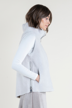 Load image into Gallery viewer, CARONTE VEST
