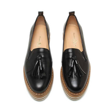 Load image into Gallery viewer, CASSIDY LOAFERS
