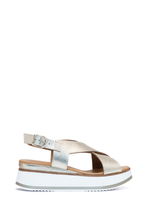 Load image into Gallery viewer, LANZAROTE SANDALS
