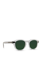 Load image into Gallery viewer, PORTO GLASSES
