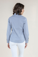 Load image into Gallery viewer, SCATTO BLOUSE
