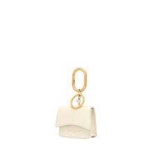 Load image into Gallery viewer, PURSE CHARM
