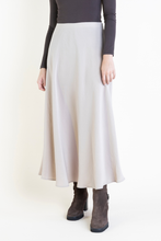 Load image into Gallery viewer, TABIANO SKIRT
