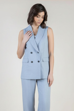 Load image into Gallery viewer, AVALLI VEST
