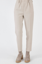 Load image into Gallery viewer, SILE PANTS
