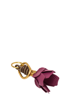 Load image into Gallery viewer, PURSE CHARMS
