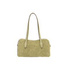 Load image into Gallery viewer, ARYNA TOTE
