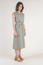Load image into Gallery viewer, LEON DRESS
