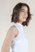Load image into Gallery viewer, PICCOLE BLOUSE
