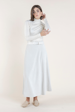 Load image into Gallery viewer, ARABBA SKIRT
