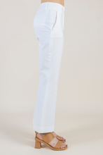 Load image into Gallery viewer, ELSA PANTS
