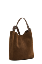 Load image into Gallery viewer, LE LAUDI TOTE
