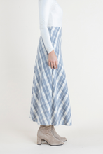 Load image into Gallery viewer, MARIVELLA SKIRT
