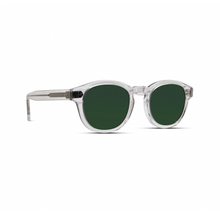 Load image into Gallery viewer, PORTO GLASSES
