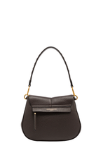 Load image into Gallery viewer, HELENA ROUND CROSSBODY
