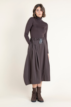 Load image into Gallery viewer, VENAROTTA SKIRT
