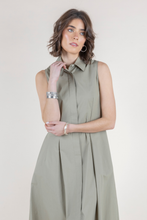 Load image into Gallery viewer, MINNEAPOLIS DRESS
