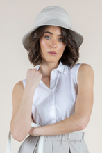 Load image into Gallery viewer, FORANO HAT
