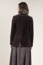 Load image into Gallery viewer, SORAGNA JACKET
