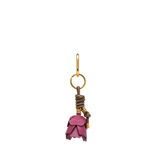 Load image into Gallery viewer, DESERT FLOWER CHARM
