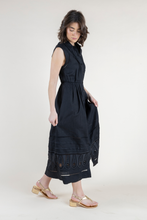 Load image into Gallery viewer, GARDINO DRESS
