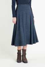 Load image into Gallery viewer, MONTMARTRE SKIRT
