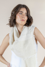 Load image into Gallery viewer, TRISSINO SCARF
