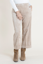 Load image into Gallery viewer, CAPRIOLO PANTS
