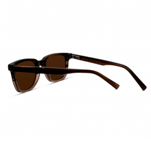Load image into Gallery viewer, POOLSIDE GLASSES
