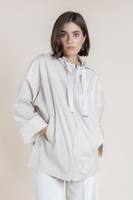 Load image into Gallery viewer, AZZANO JACKET
