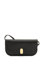 Load image into Gallery viewer, ATELIER CLUTCH
